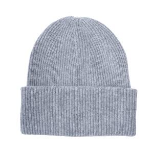Bilde av Lisa Yang Stockholm Hat Grey