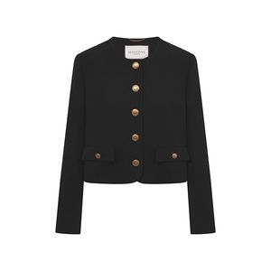 Main Image Seductive Catherine Jacket Black