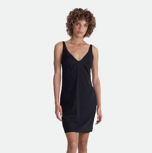 Bilde av Wolford Pure Dress Black