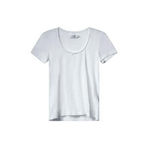 Hovedbilde Arnie Says Marie Pointelle White