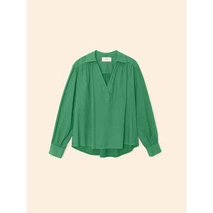 Hovedbilde Xirena Elena Top Alpine