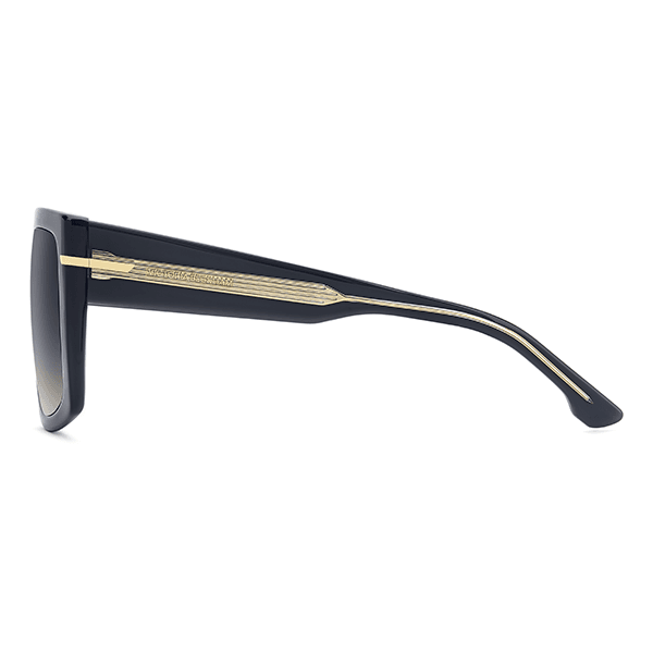 Victoria Beckham VB7000/S Sunglasses Blue