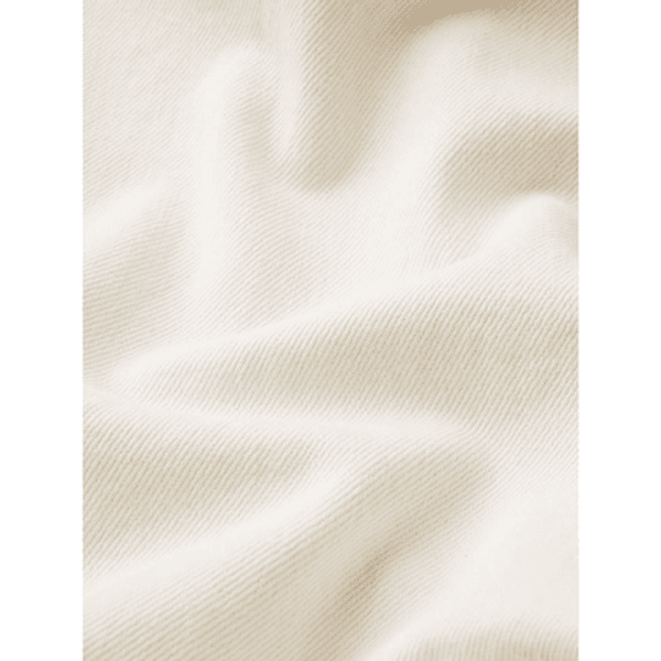 Frame The Saturday Jeans Shell