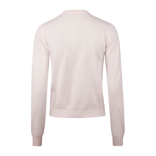 Stenströms Judith Cardigan Offwhite