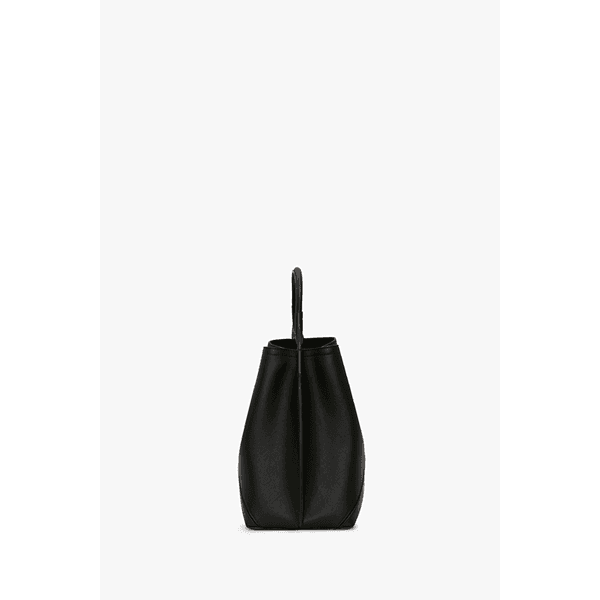 Victoria Beckham Victoria Bucket Black
