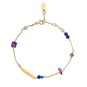 Bilde av Maanesten Levita Bracelet