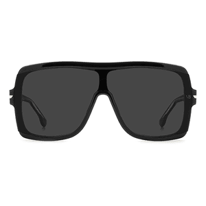 Hovedbilde Victoria Beckham VB7003/S Sunglasses Black