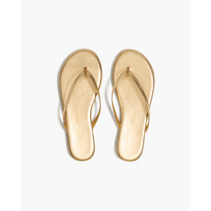 Hovedbilde Tkees Lily Metallics Blink