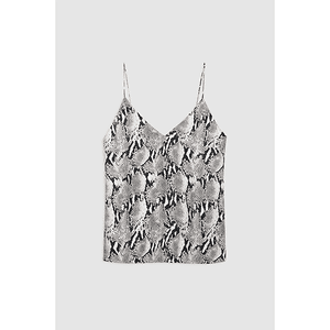 Hovedbilde Anine Bing Ellen Top Python