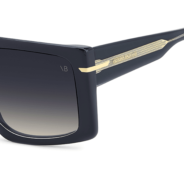 Victoria Beckham VB7000/S Sunglasses Blue