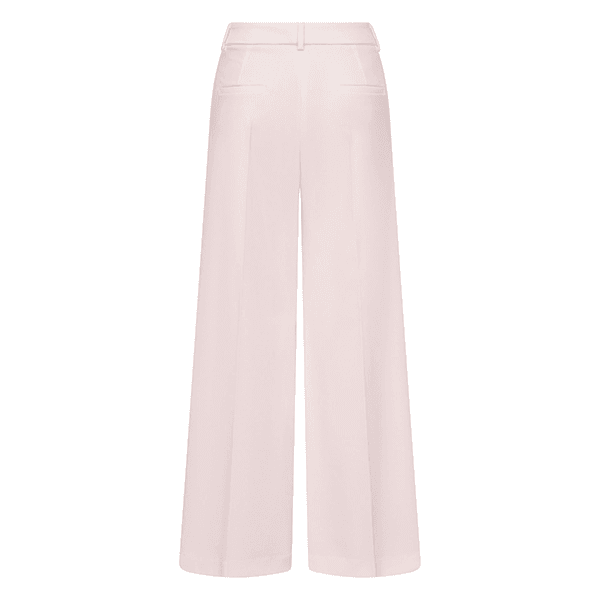 Seductive Shiloh Pants Offwhite