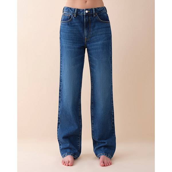 Jeanerica Niagara Jeans Low Vintage 62