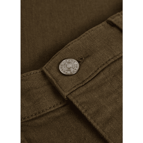 FRAME The Anchor Pant Sagebrush