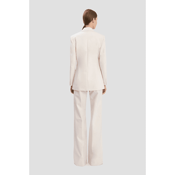 Patch Pocket Katherine Jacket Bone