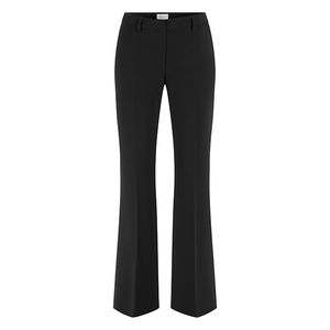 Hovedbilde Seductive Rosie Pants Black