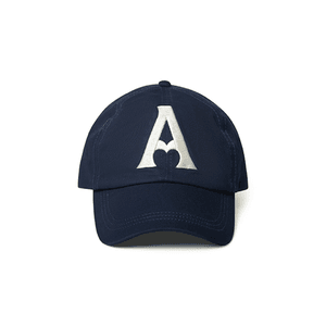 Hovedbilde Arnie Says Eden Heart Cap Dk Navy