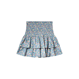 Hovedbilde Arnie Says Sorrento Skirt Wild Floral